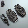 Jetour X70 Plus Armoured Style Keycover