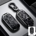 Honda Civic 11 Gen,Vezel,Hr-V (2,3,4 Buttons)