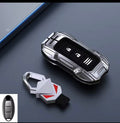 Nissan Batman Style Keycover