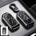 Honda Civic X,City Aspire,Fit,Shuttle,Grace,Vezel,Insight,(2,3,4 Buttons)