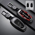 Hyundia Sonata Keycover