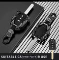 Honda City New/ Br-v Batman Style keycover
