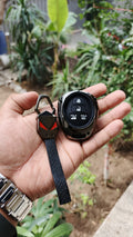 Corolla XLI,Altis,Yaris