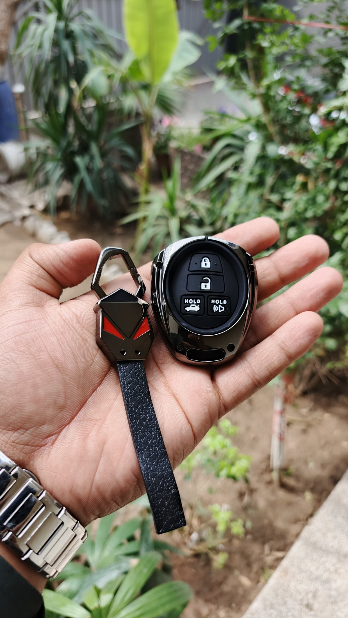 Corolla XLI,Altis,Yaris