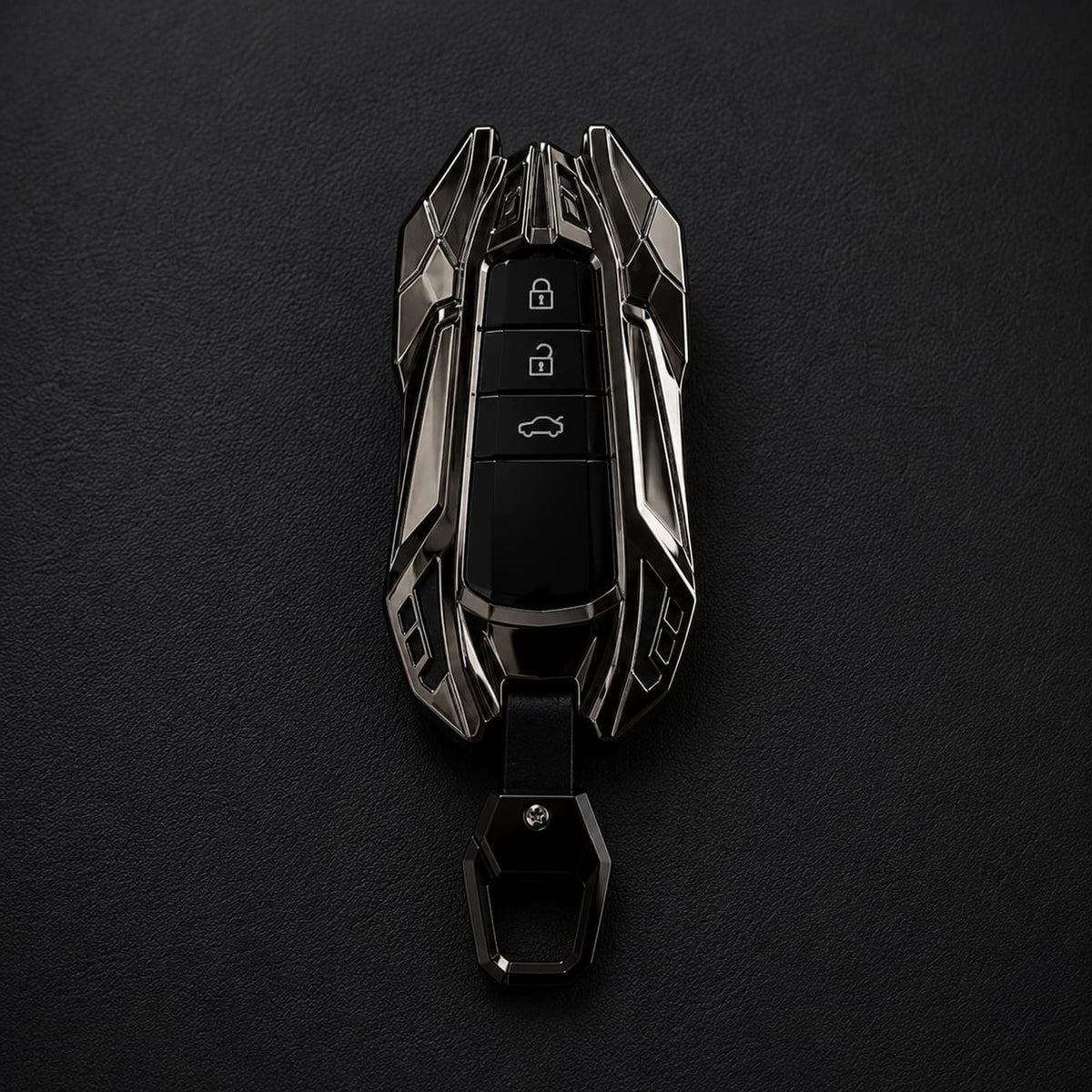 For Toyota Prius/Ch-r/Prado/Corolla Cross