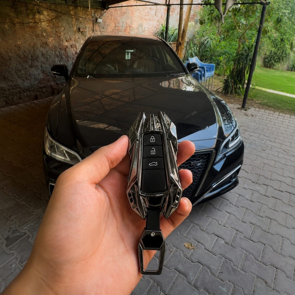 For Toyota Prius/Ch-r/Prado/Corolla Cross