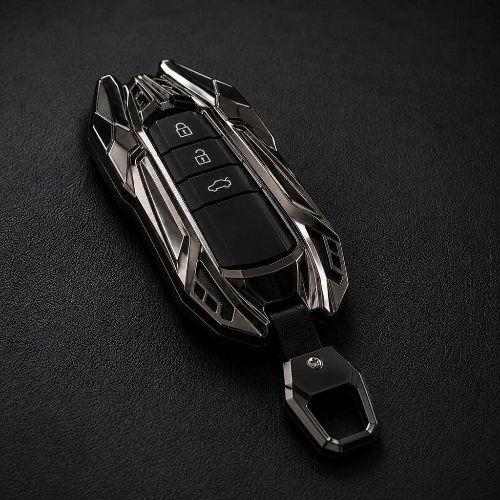 For Toyota Prius/Ch-r/Prado/Corolla Cross