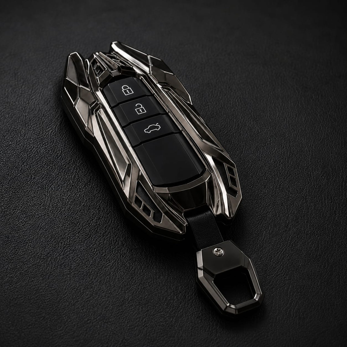 For Toyota Prius/Ch-r/Prado/Corolla Cross