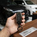 KIA Sportage,Sorento and Stonic Armoured Keycover