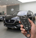 Mg Hs and Zs Armoured Keycover