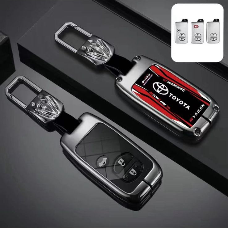 For Toyota Aqua,Prius,Vitz,Grande