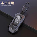 Honda Civic 11 Generation  Vezel New Shape  Hr-V