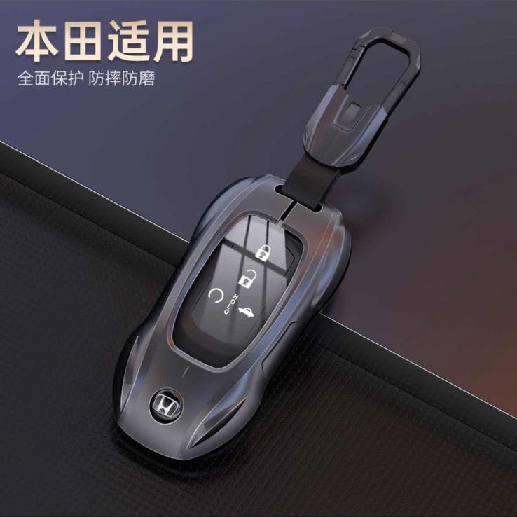 Honda Civic 11 Generation  Vezel New Shape  Hr-V