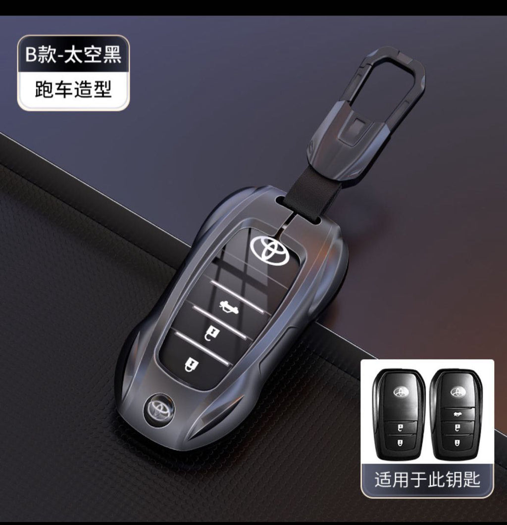 Toyota Revo,Fortuner,Raize and Yaris Hatchback