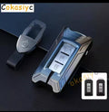 Daihatsu Keycover