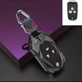 For Honda Civic 2013