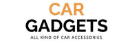 CAR GADGETS - Home